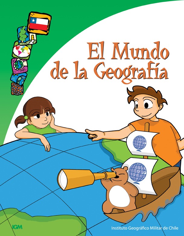  www.reaprendiendo-geografia.com